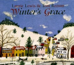 Winter's Grace