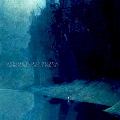 In Hora Maledictus - Part II