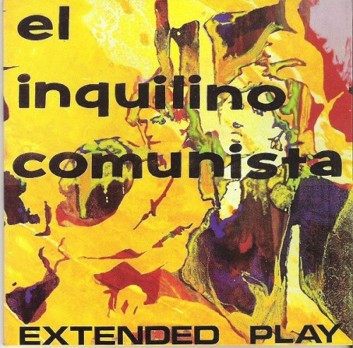 Extended Play