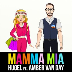 Mamma Mia