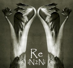 Re
