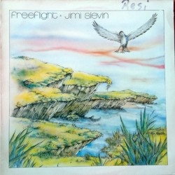Freeflight