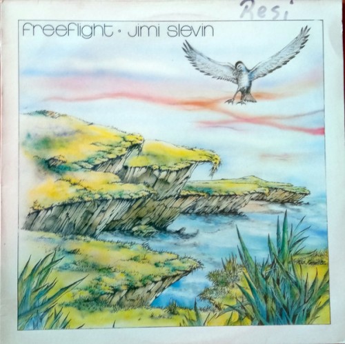 Freeflight