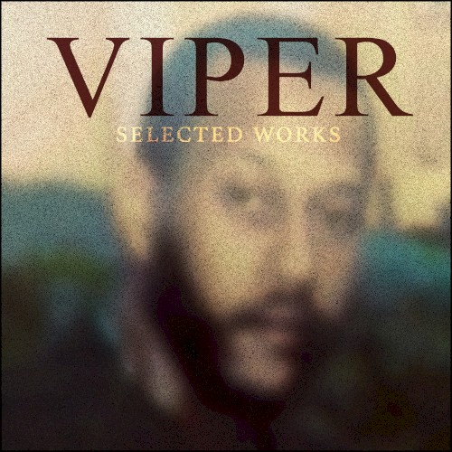 Selected Works