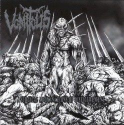Surgical Abominations of Disfigurement