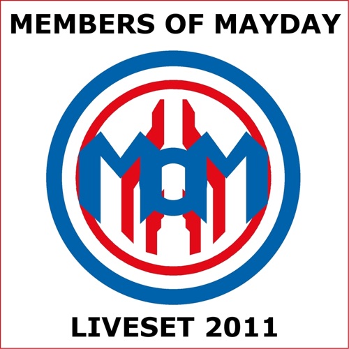 Liveset 2011