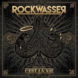 C’est la vie