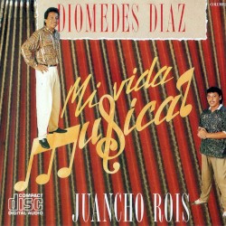Music for Strings and Guitar