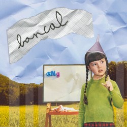 Bancal