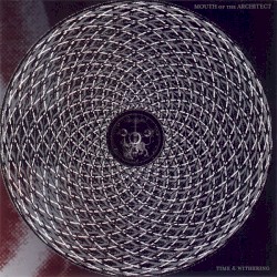 Time & Withering