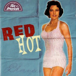 Red Hot