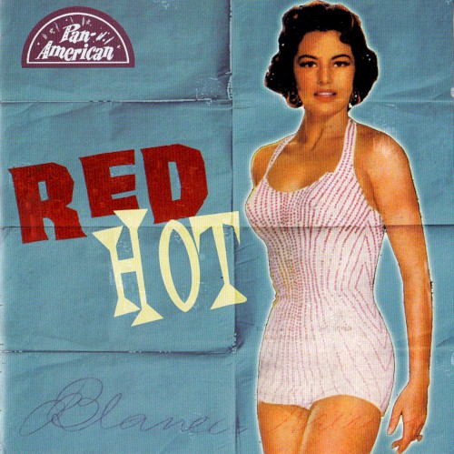 Red Hot