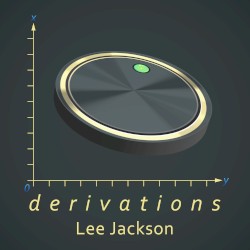 Derivations