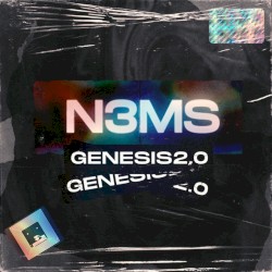 Genesis 2.0