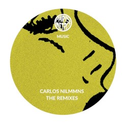 The Remixes