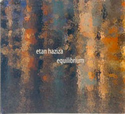 Equilibrium