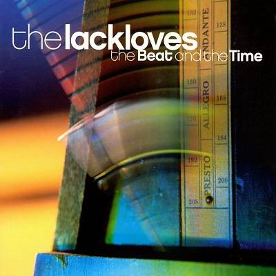 The Beat and the Time