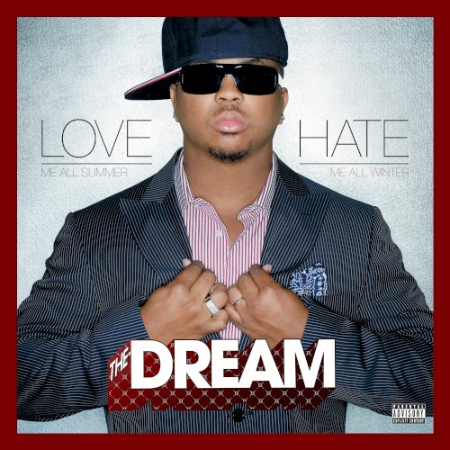 Love/Hate