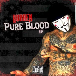 Pure Blood