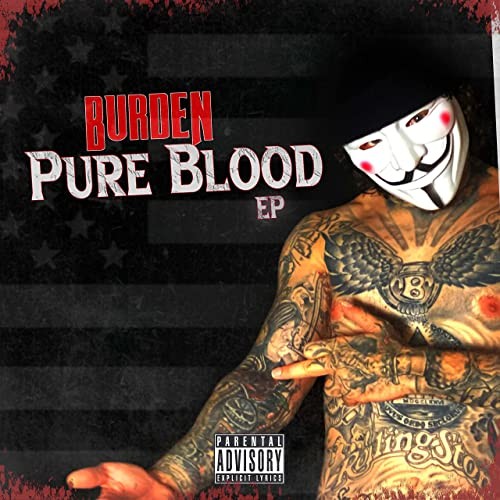 Pure Blood