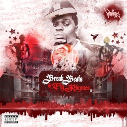 Break Beats & Fly Rhymes EP