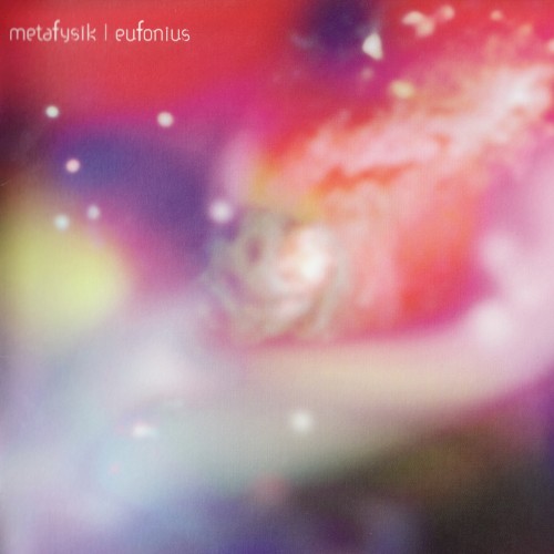 metafysik