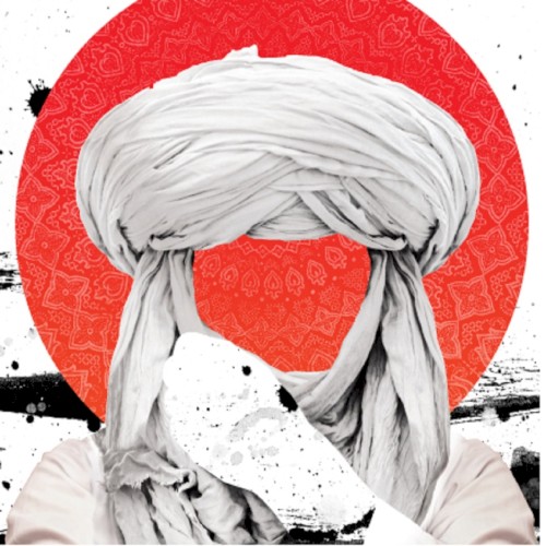Tanko‐Bushi