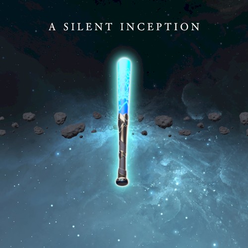 A Silent Inception