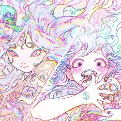 21-24 Psychologic Cultureshock