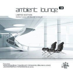 Ambient Lounge 13