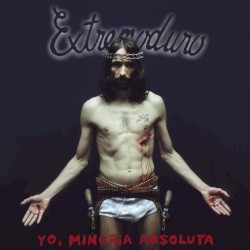 Yo, minoría absoluta