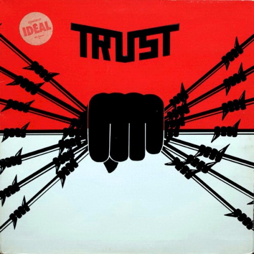Trust IV