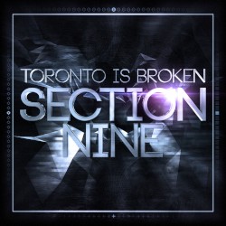 Section Nine