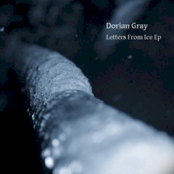 Letters From Ice EP