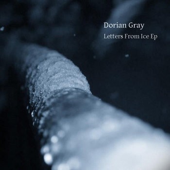 Letters From Ice EP