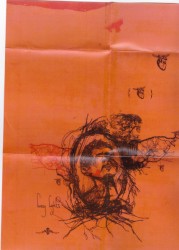 [untitled]