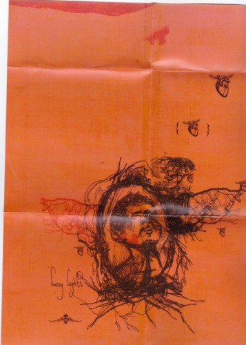 [untitled]