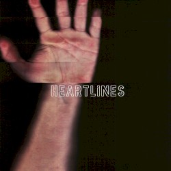 Heartlines