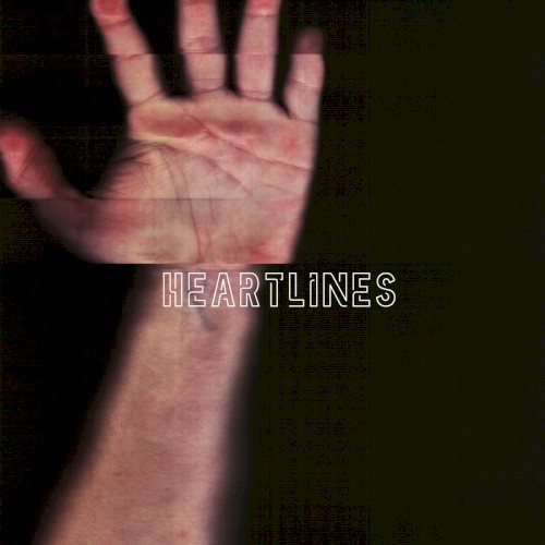 Heartlines