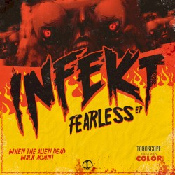 Fearless