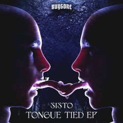 TONGUE TIED