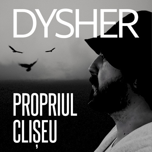 Propriul clișeu