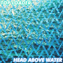 Head Above Water
