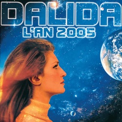L’An 2005