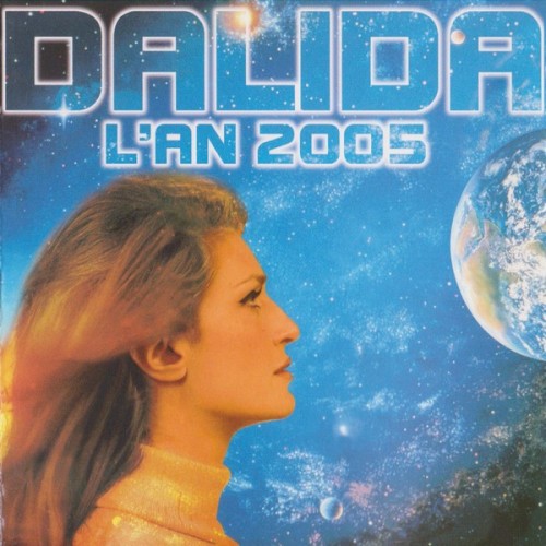 L’An 2005