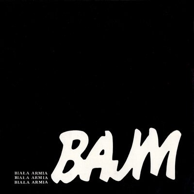 Biała armia