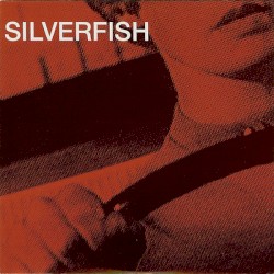 Fuckin’ Drivin’ or What EP