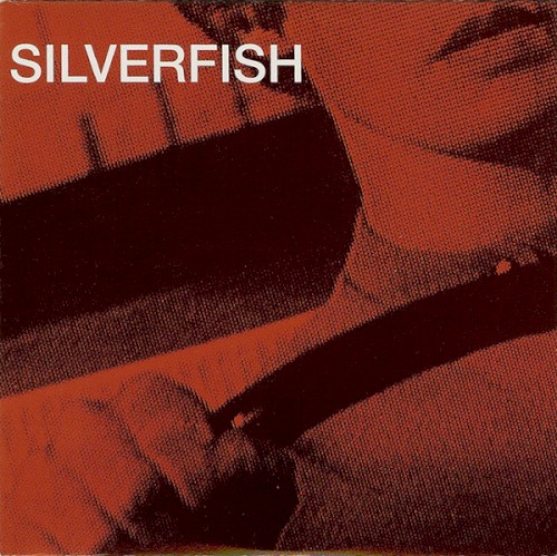 Fuckin’ Drivin’ or What EP