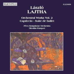 Capriccio
