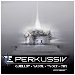 Quellsy + Yabol + Tvolt + CRS